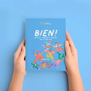 BIEN!