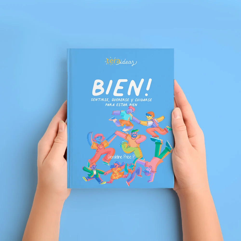 BIEN!