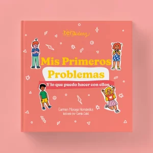 Mis Primeros Problemas