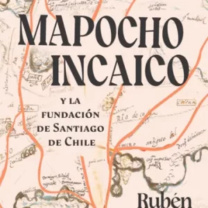 Mapocho incaico