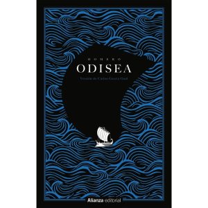 Odisea